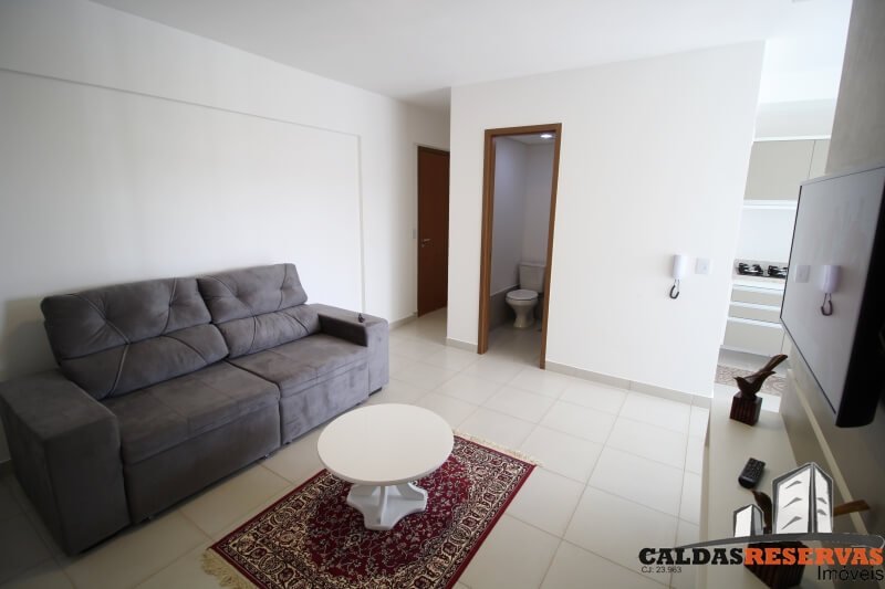 Foto /fotos/cr/imoveis/107-B1002/fotos/107-B1002 (13).JPG